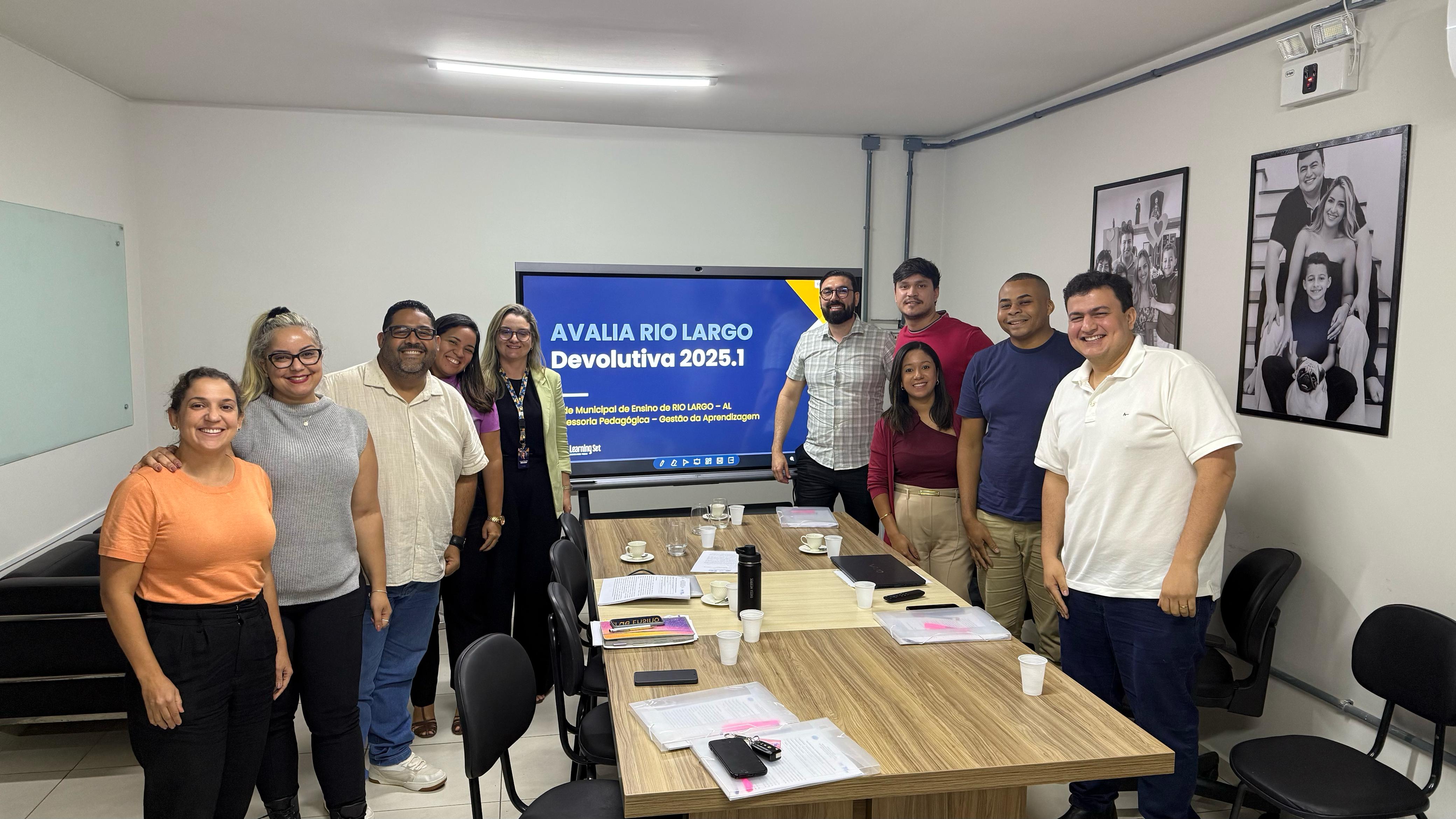 Imagem da notícia